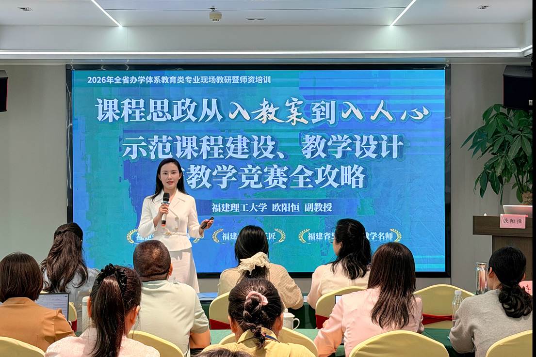微信图片_20260430185218 微信图片_20260430185218