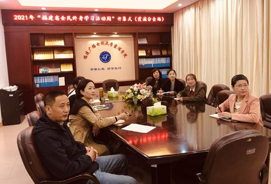 cf4e13bbe4cf4bc3deba4606525ca01 cf4e13bbe4cf4bc3deba4606525ca01