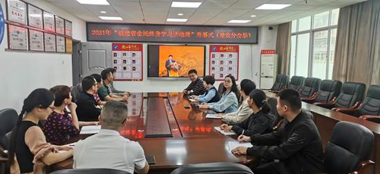 591ac9a285befbceb7cdc525a3e9ecd 591ac9a285befbceb7cdc525a3e9ecd