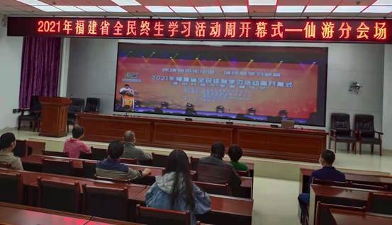 926245b23671b582bb128259ed92598 926245b23671b582bb128259ed92598