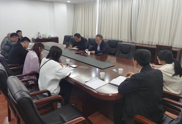 微信图片_20210326150846 微信图片_20210326150846