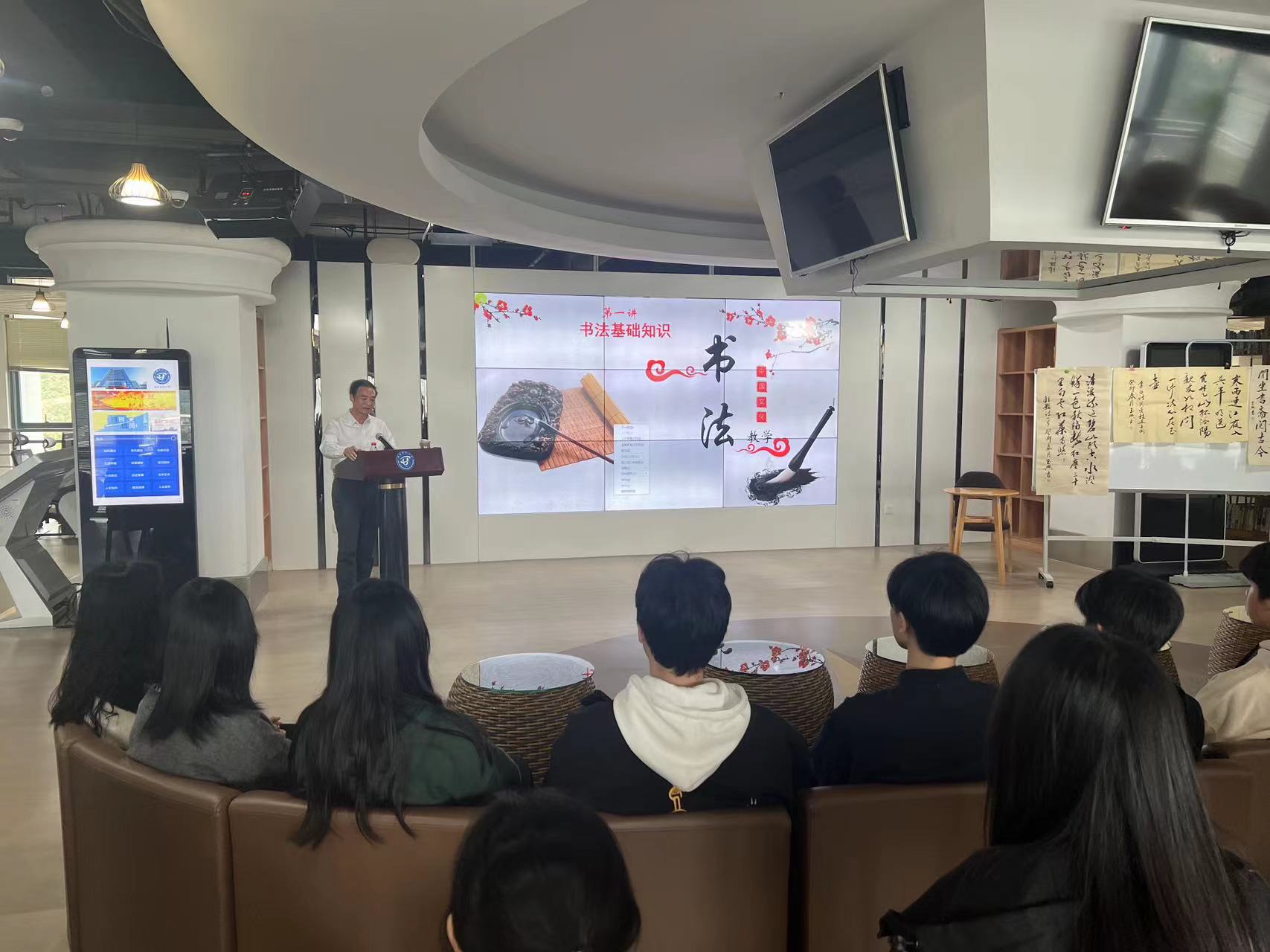 01bad1f99a0a32b632ad18479d78619 01bad1f99a0a32b632ad18479d78619