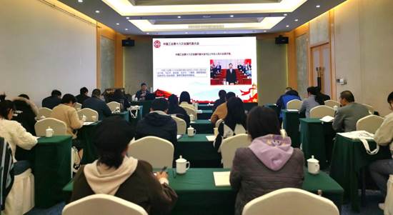 微信图片_20231202232333 微信图片_20231202232333