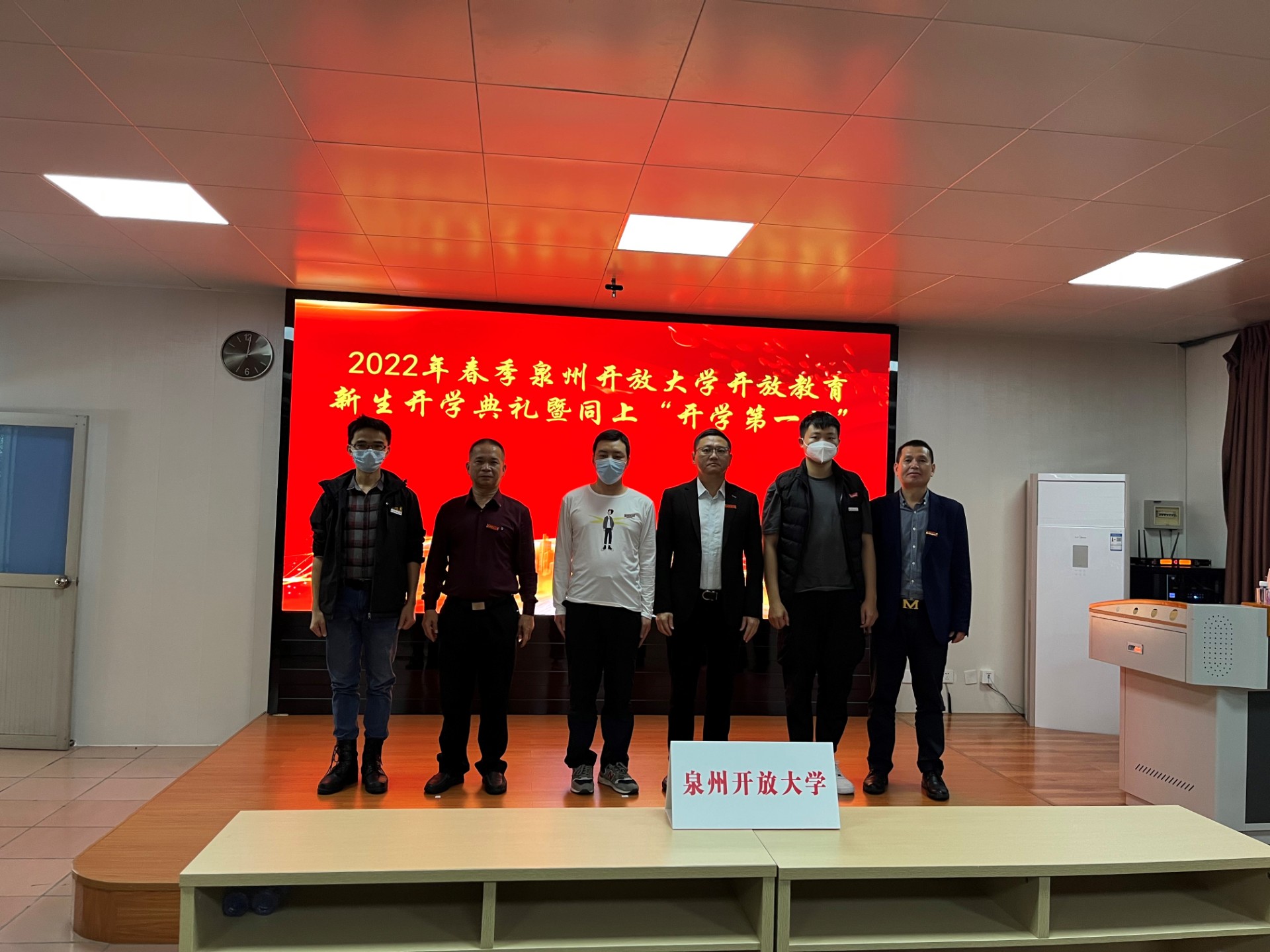 1652693610173124.jpg 1652693610173124.jpg