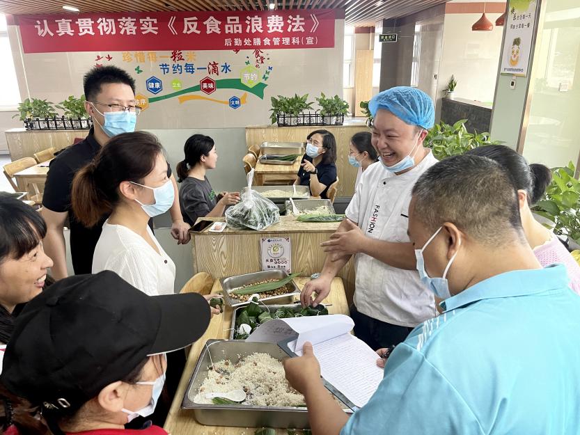 4dbb1e409fec33b53eb378666e53f8d 4dbb1e409fec33b53eb378666e53f8d