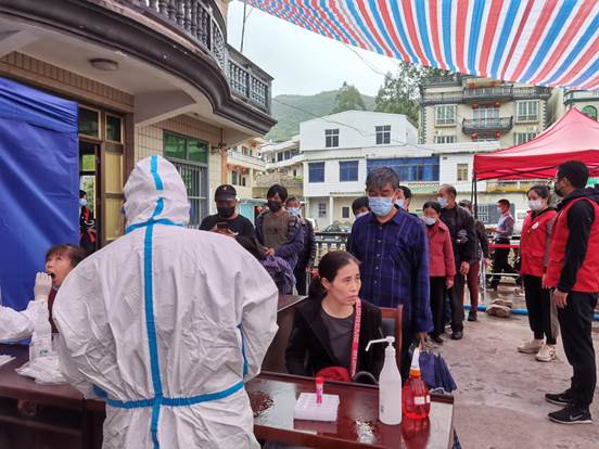 9cec868f7611f37b16aecbc056d95082_ 9cec868f7611f37b16aecbc056d95082_