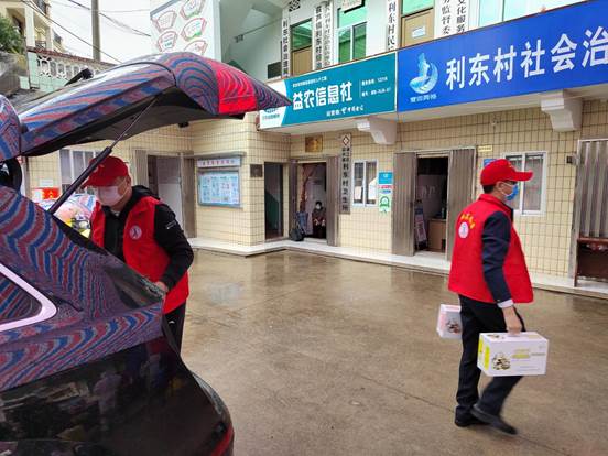 微信图片_20220331083414 微信图片_20220331083414