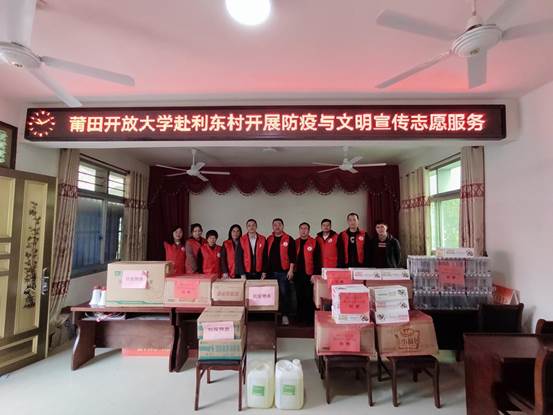 微信图片_20220331083039 微信图片_20220331083039